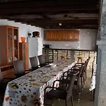 Casa vacanze Casa Pollo Buen Lugar *