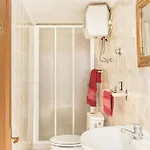 Casa Pollo Buen Lugar Casablanca (Gran Canaria)