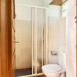Casa Pollo Buen Lugar * Casablanca (Gran Canaria)