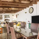 Casa Pollo Buen Lugar *