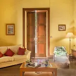 Casa vacanze Casa Pollo Buen Lugar *