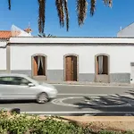Casa Pollo Buen Lugar Casa vacanze Casablanca (Gran Canaria)