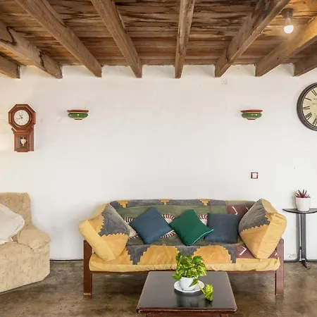 Casa Pollo Buen Lugar Casablanca (Gran Canaria)