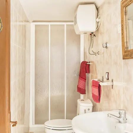 Casa Pollo Buen Lugar Casablanca (Gran Canaria)