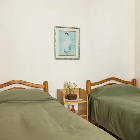 Casa Pollo Buen Lugar *