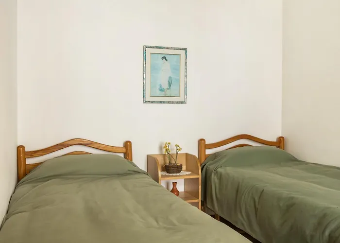 Casa Pollo Buen Lugar *