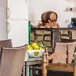 Casa Pollo Buen Lugar